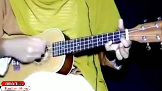 Download lagu Kuat Ati-TTM Akustik Cover Kentrung mp3 Download lagu Kuat Ati-TTM Akustik Cover Kentrung mp3