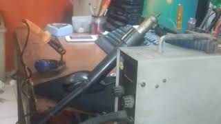 Download lagu ebho pratama mp3 Download lagu ebho pratama mp3