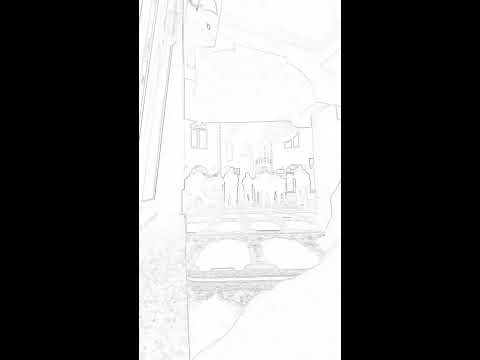 Very Smoothly Quran Recitation by Dr. Edib Abazi