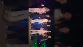 Download lagu @ava ☆ @Joyy.mei @Sophie Rain @Alina Rose @summer @julia❣️@BopHouse_ mp3