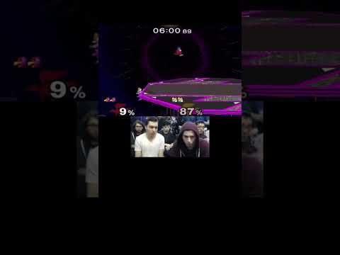 Westballz🦹‍♂️