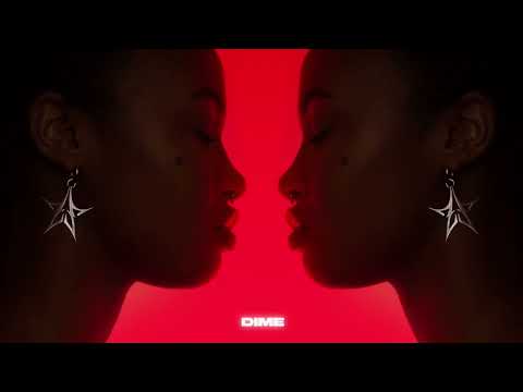 NUZZLE, Aixmar - ANTIDOTO (Official Lyrics video)