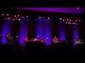 The Magnetic Fields - Absolutely Cuckoo, New York City 4/10/2024