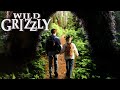 Wild Grizzly 1999 Carnage Count