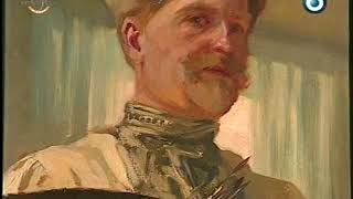 mucha documentary video