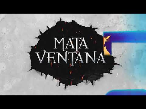 Miniatura de Mata Ventana