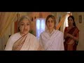 Shakti Kapoor Slaps Kareena Kapoor Hulchul
