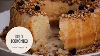 Miniatura do vídeo