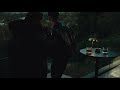 FloyyMenor TOA Ft Cris Mj Video Oficial