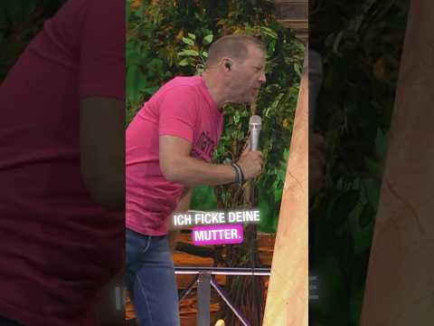 Mario Barth: Männer sind Frauen manchmal aber auch… vielleicht“ in 7 Städten (bis zu 52% sparen) - Second Medium