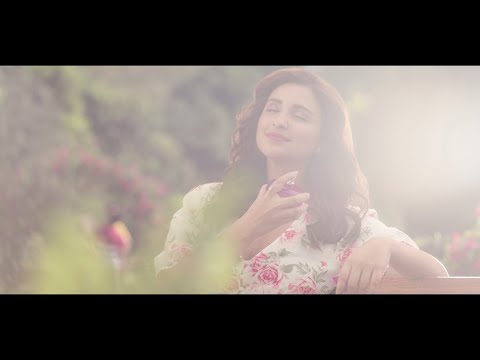 Layer'r Wottagirl Perfume