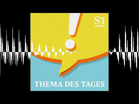 Die gefährlichen neuen Tricks von Einbrecherbanden - Thema des Tages