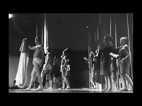 download lagu mp3 mp4 Didier Georges Gabily, download lagu Didier Georges Gabily gratis, unduh video klip Didier Georges Gabily