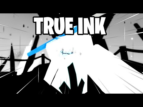 INK TRUE BANKAI ERASES YOU | Type Soul