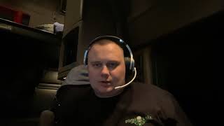 Owner operator lost everything 😭