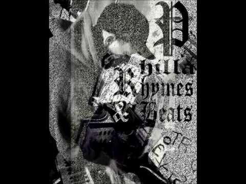 Cypher - Mer kokker mer søl (Phil it up Records)