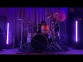 Spotlights - Repeat the Silence (Live) - 06/22/2023