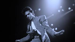 Prince - &quot;America&quot; (Live New York 1986)