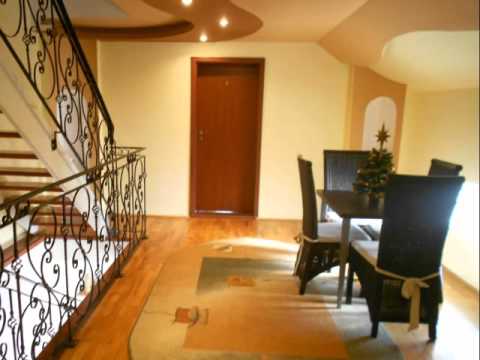 Pensiunea Pentru Tine Prietene.wmv