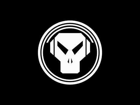 Bailey - 1997 Darkness