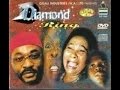 The Diamond Ring Nigerian Movie Part 1 RMD