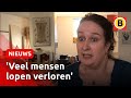 Buurthuizen blijven open tijdens lockdown | Omroep Brabant