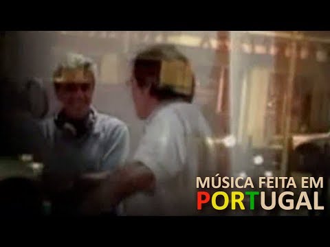 Cateno Veloso Lisboa Que Amanhece - Sergio Godinho