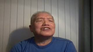 Timothy L - 02/29/2024 - Reviving Old Emotions (Engelbert)