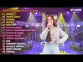 HAPPY ASMARA DUMES TAMAN JURUG FULL ALBUM TERBARU