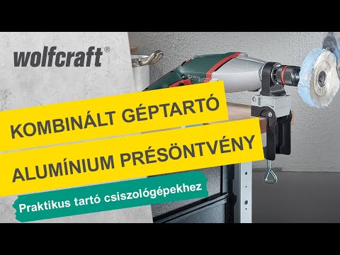 4800000_Universal-Drill-Clamp-Die-Cast-Aluminium-Swivelling_PRO_SCP_hu_2023.mp4