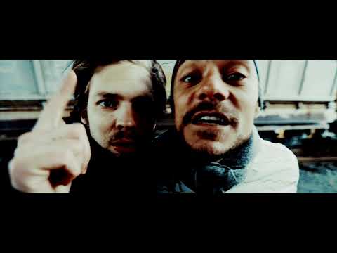 WORST FAMILY -  STILLSTAND (feat Ayre & Chok)