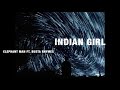 Elephant Man Ft  Busta Rhymes   Indian Girl              Perilous Riddim                CEV