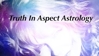 Synastry- Mars Conjunct Uranus- electric connection