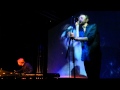 Jay-Jay Johanson - Sunshine Of Your Smile (Live ...