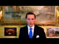 Cassander Macedonian King 319 297 B C Killer Of Son Of Alexander The Great History And Ancient Gr