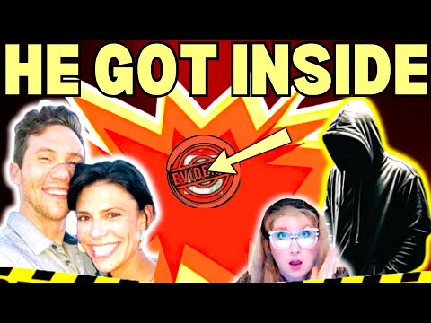 💥SPENCER & MONIQUE: THIS IS HOW HE GOT INTO THE TEPE HOME! #truecrimepodcast 