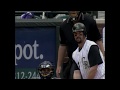 April 4 2005 Bottom Of The 9th Full Inning