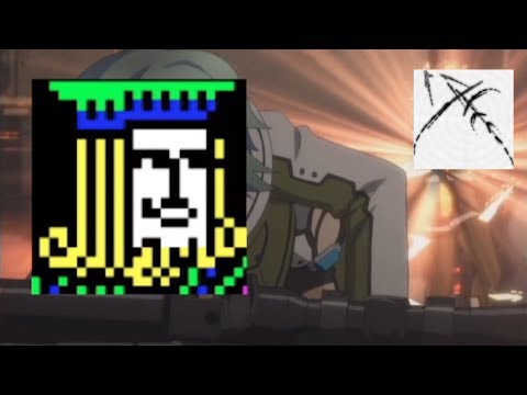 rrtyui, a fading star