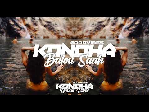 DOCTEUR STEEVE X JACKY RAPON | DÉCLARATION (REMIX 2021) [ARO STYLE X CS GANG SAAH]