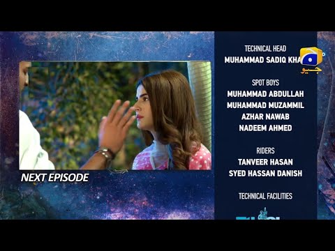 Behroop Episode 41 | Behroop Episode 41 Teaser - Promo Overview | Drama Behroop 41 Prediction