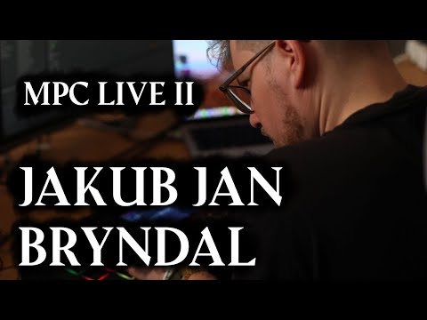 SamplujeMy - Jakub Jan Bryndal #5