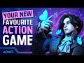 Why Lies of P Is Your New Favourite Action Game