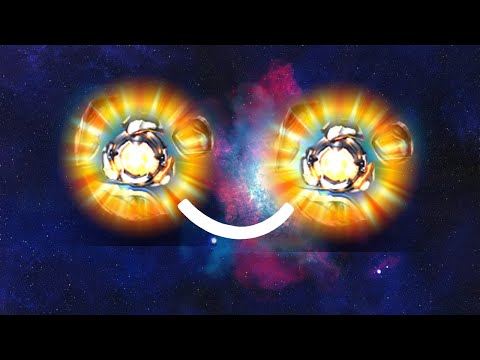 DISRUPTING THE LATE GAME - Fenix Weekly Brawl [Starcraft 2 Direct Strike]