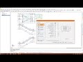 Protastructure 2021 Staircase Design And Detailing
