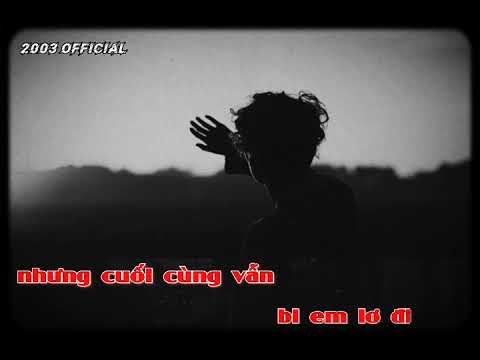 [ KARAOKE ] 3107 2 | DuongG - Nâu - W/N  Beat Chuẩn