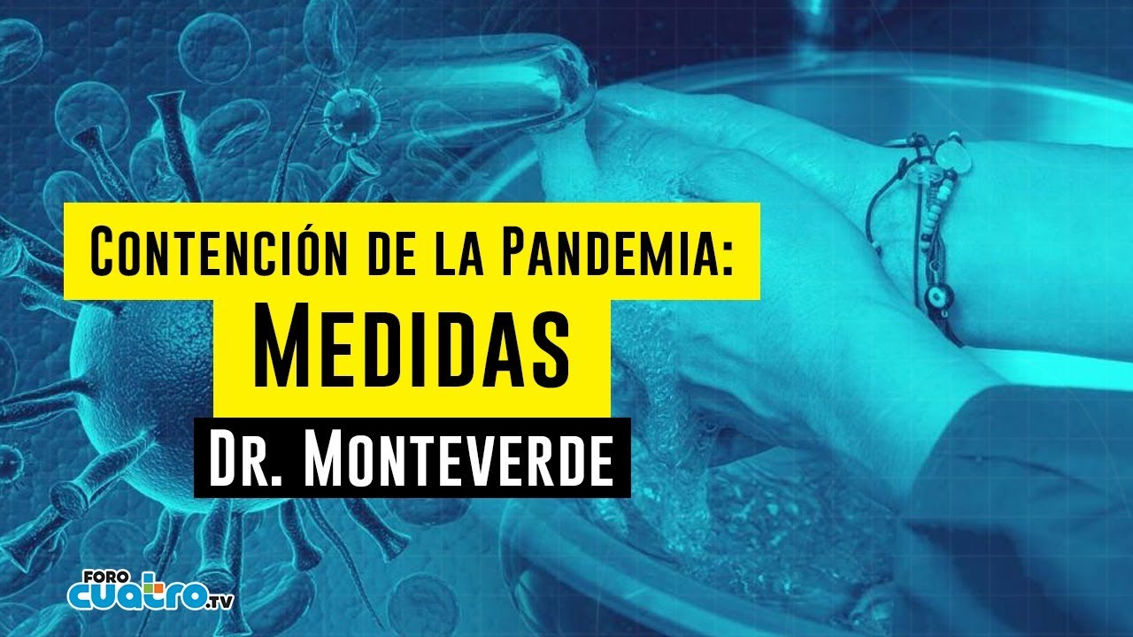 Alberto Monteverde Maldonado-11