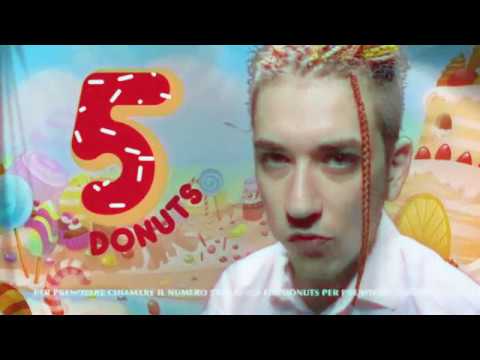 {Lemon Haze} {Lemon Haze} Best Songs