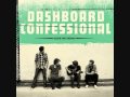 Dashboard Confessional - Hell On The Throat [Acoustic]