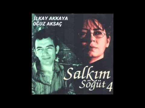 oğuz aksaç 'neriman'