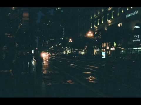 Megi Gogitidze - Metireba Otaxshi (Giga Papaskiri)